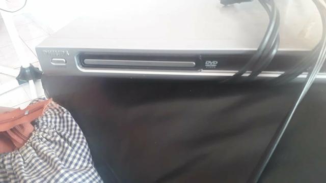 DVD Philco - Foto 2
