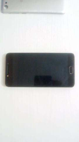 Celular Alcatel A5 Led Edition - Foto 3