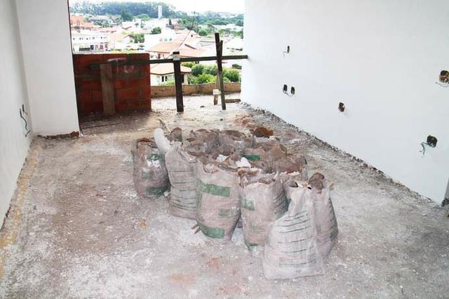 Mudança frete Carreto chama no zap * - Foto 2