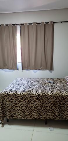 Linda Casa, Otima localização - Foto 8