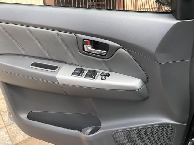 Hilux 2012 CD SRV nova - Foto 9
