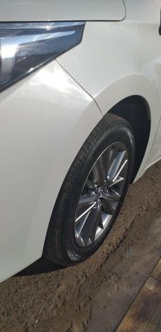 Corolla 2017 - Foto 8