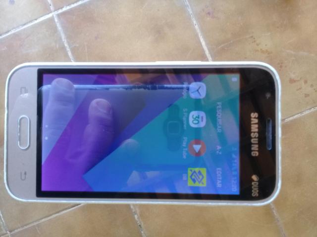 J1 mini - Foto 2