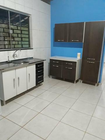 Casa - Foto 3