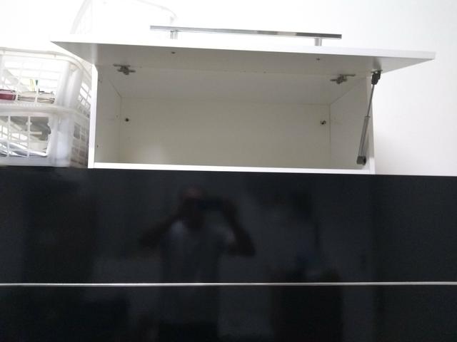 Móveis para cozinha - Foto 5