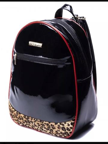 Mochila Torricella