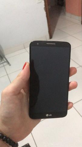 LGs PARA RETIRAR PEÇAS - Foto 6