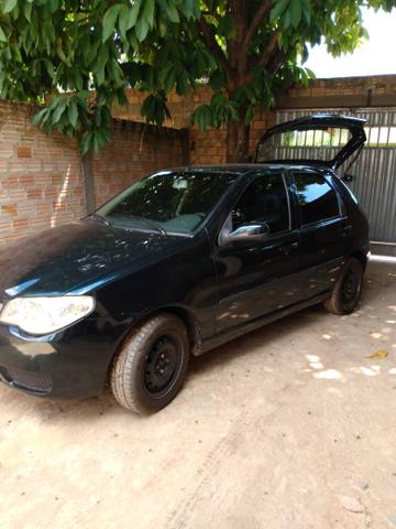 Vende se Palio 1.4 Faire