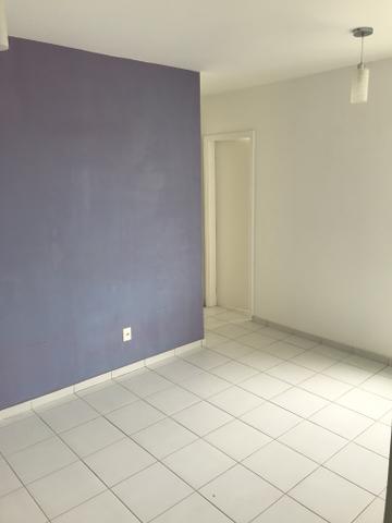 Léo tem Apartamento 2/4, no bairro Conceição - Foto 3