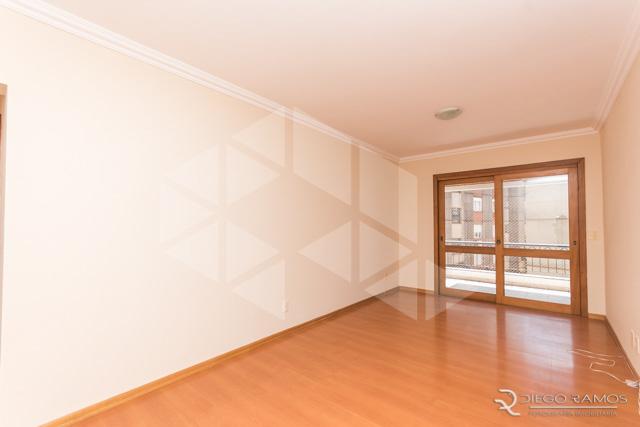 Apartamento para alugar com 3 dormitórios em , cod:I-007677 - Foto 13