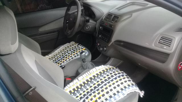 Pra vender logo carro top - Foto 11