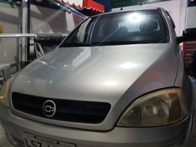 Corsa Premiun 2005 - Foto 11