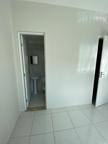 Alugo Apartamentos - Foto 17