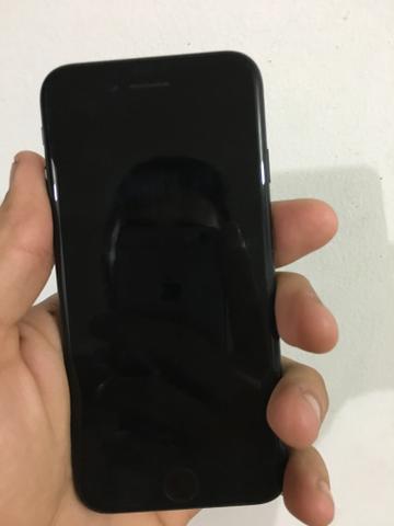 IPHONE 7 32gb MUITO BARATO - Foto 4