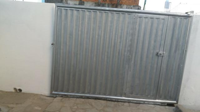Aluguel de casa - Foto 8