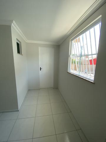 Alugo Apartamentos - Foto 8