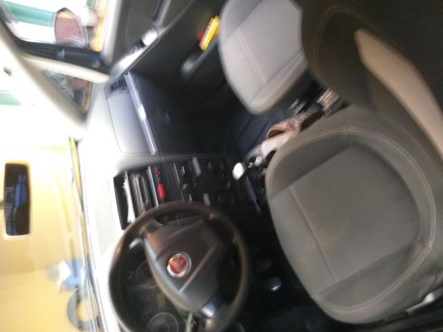 Carro - Foto 4