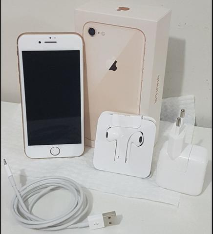 Iphone 8