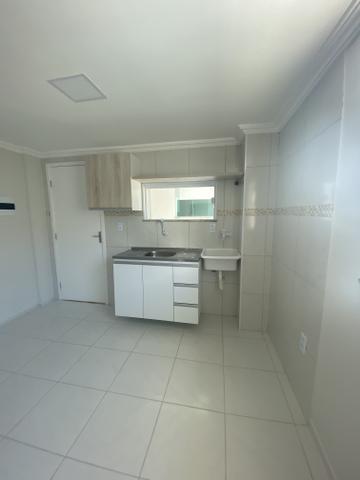 Alugo Apartamentos - Foto 4