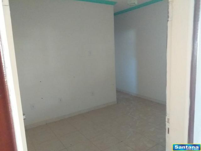 Casa no centro de Caldas Novas - Foto 12