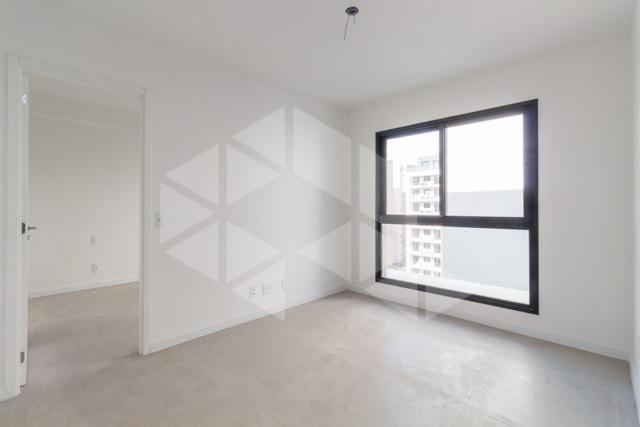 Apartamento para alugar com 1 dormitórios em , cod:I-023410 - Foto 2