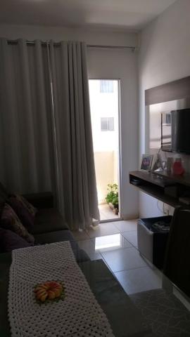 Imperdível - Vendo Apartamento 2 quartos em Planície da Serra (Porto Canoa) 129.000,00 - Foto 7