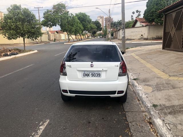 Palio Way 15/15 - Foto 3