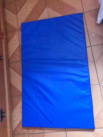 Colchonete