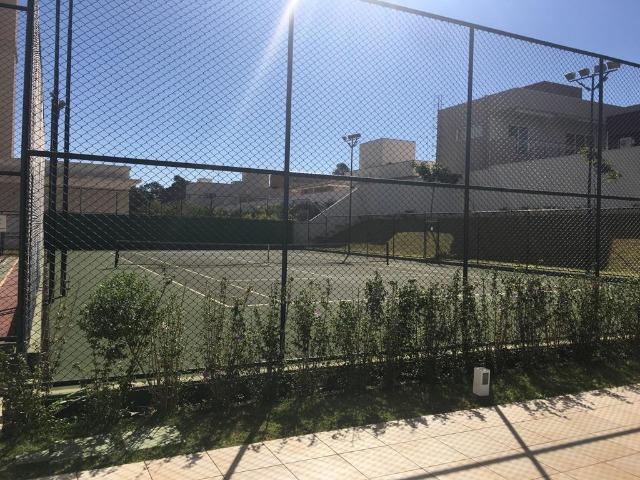 Apartamento loc alto padrão - Foto 19