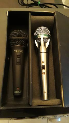 Videoke profissional - Foto 3