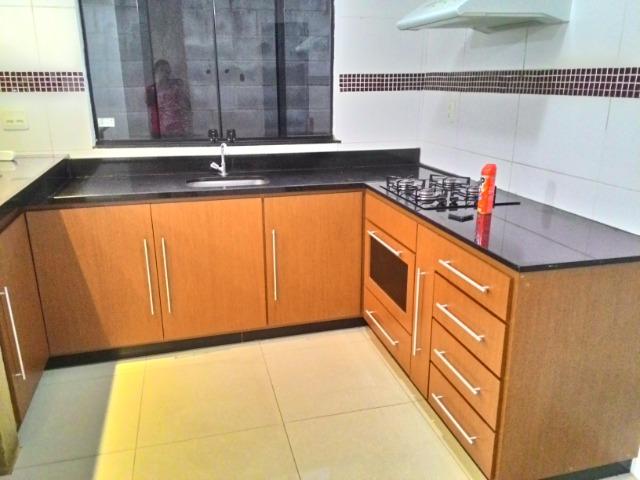 Vende-se Casa 3Q Bairro Bandeirantes Ouro Branco - Foto 11