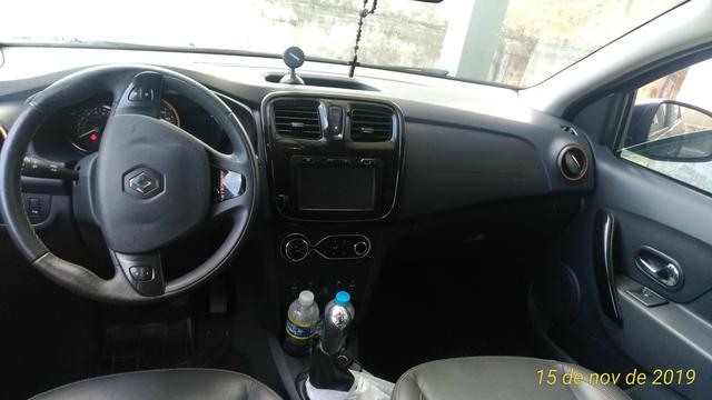 Stepway 2015 - Foto 5