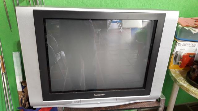 Televisão 29 polegadas - Foto 2
