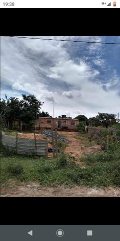 Venda