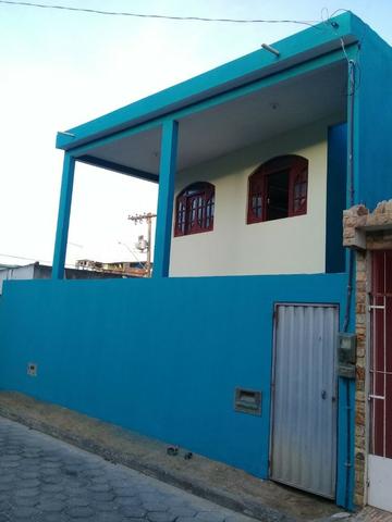 Aluga-se uma casa em Marataízes ES Para temporada - Foto 9