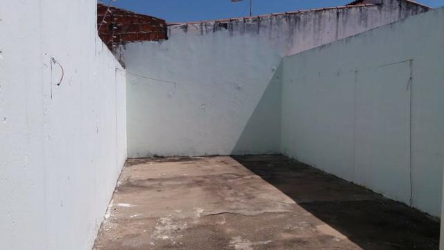 Baixou para vender logo: Vendo ótima Casa no Tiradentes (Leia até o final) - Foto 4
