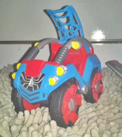 Brinquedos diversos - imaginext - Foto 3