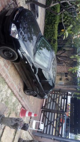 Corsa classic 2011 - Foto 5