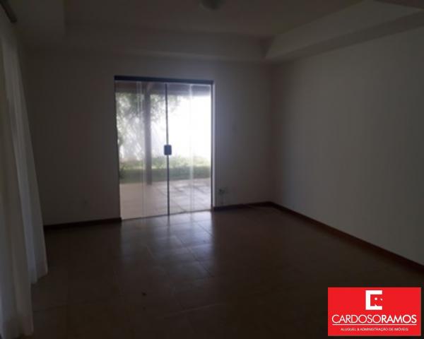 Casa de condomínio à venda com 5 dormitórios em Stella maris, Salvador cod:CA00726 - Foto 8