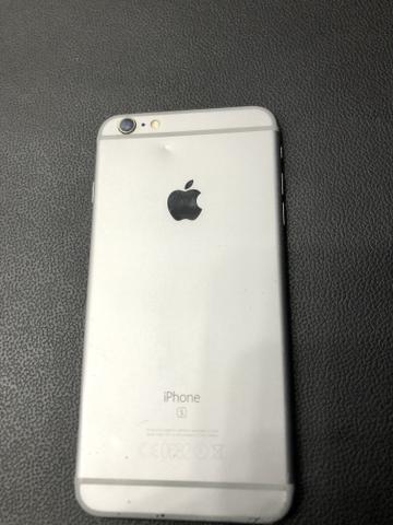 IPHONE 6s PLUS - Foto 2