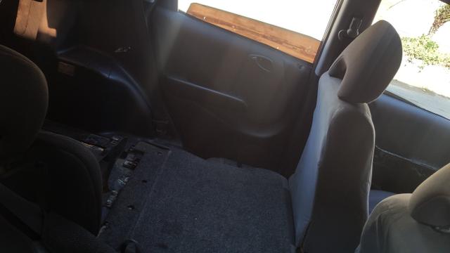 Honda fit lx 1.4 leia - Foto 9