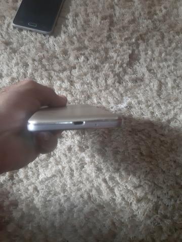 Vendo celular J2 Prime r$ 200 - Foto 5