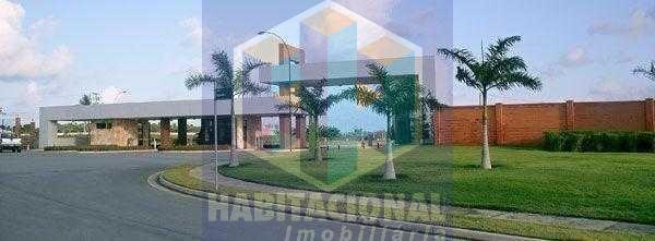 Terreno à venda em Pium, Parnamirim cod:TV-0827