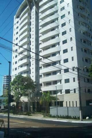 Faço Contrato de Aluguel e Laudo de Vistoria - Foto 3