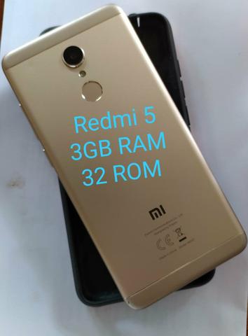 Xiaomi 5 32GB 3GB Ram - Foto 2