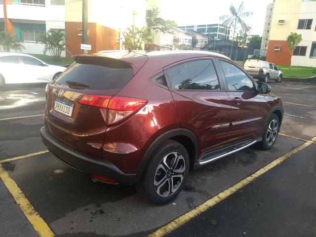 Hrv ex 2017/2018 - Foto 7