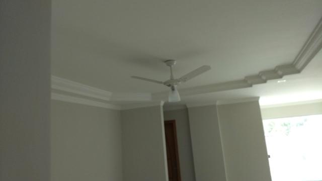 Vendo apartamento em castelo - Foto 7