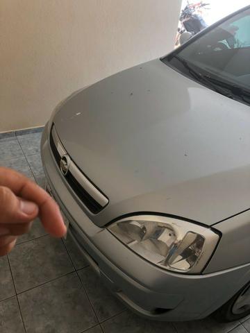 Corsa sedan premiun 1.4 econoflex - Foto 2