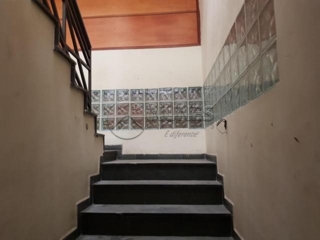 Loja comercial para alugar em Centro, Osasco cod:4295 - Foto 3