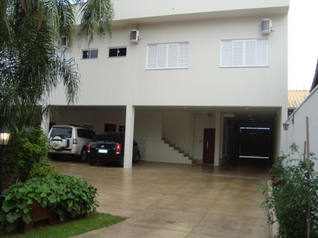 Lindo apartamento no coração do Jd. Maringá - Foto 2